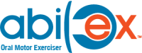 abilex logo